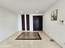 Yong An Park (D9), Condominium #515198931